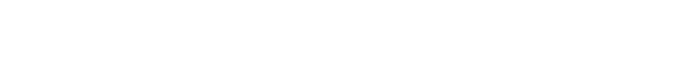 AB自動(dòng)點(diǎn)膠機(jī),熱熔膠噴膠機(jī),CCD視覺(jué)打膠機(jī),激光切割機(jī),在線激光鐳雕機(jī),自動(dòng)焊錫機(jī),點(diǎn)膠閥,深圳賽派斯自動(dòng)化廠家